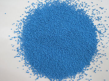 ผงซักฟอก SSA Speckles Deep Blue Sulfate Speckles สีสัน Speckles