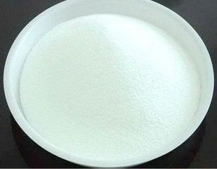 ผงซักฟอกโซเดียม Tripolyphosphate Cas No 7758 29 4 25 กิโลกรัม / ถุง