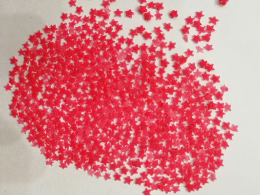 ผงซักฟอกโซเดียมสเตียเรต Red Star Soap Base Color Speckles