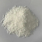 SLS K12 สับ โซเดียม ลาอริล ซัลเฟต น้ําเข็ม 99% สารเคมีซักฟอก