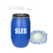 SLES 70% / Texapon N70 / AES / SLES / โซเดียม ลอริลเทอร์ซัลเฟต