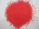 จุดสีแดงเข้มจุดด่างของจีน speckles จุดสีดำที่มีสีสันโซเดียมซัลเฟต speckles ผงผงซักฟอก