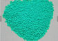 Tetra Acetyl Ethylene Diamine TAED ผงฟอกสีขาว / น้ำเงิน / เขียว Cas 10543 57 4