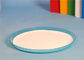 ไวท์คริสตัลโซเดียมเปอร์โปรคาร์บอเนตน้ำยาซักผ้าสำหรับผงซักฟอกออกซิเจนฟอกสีผง