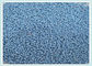 ฐานทำความสะอาดผงซักฟอก Blue Sodium Sulfate Speckles