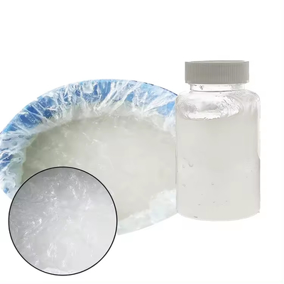 Sles Sodium LaurylEther Sulfate ความแน่นสูง สําหรับ CAS No. 68585-34-2