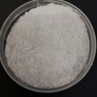 ปุ๋ยอะโมเนียมซัลเฟต (NH4) 2SO4 เกรดเกษตรกรรม