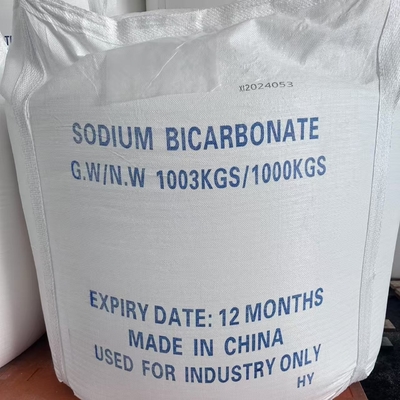 สารเติมแต่ง HPMC Hydroxypropyl Cellulose Water Retention
