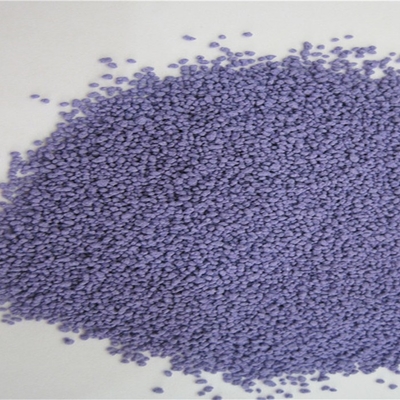 สีม่วง สีขีดขีดขีดสําหรับเครื่องซักฟอก