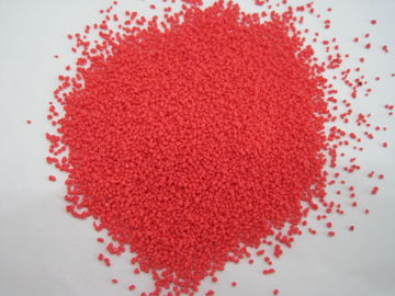 speckles สีสันจุดด่างจีนที่ใช้ในผงซักฟอกทำ