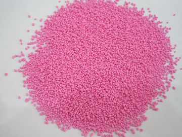 Color Speckles ฐานโซเดียมซัลเฟตสำหรับการทำผงซักฟอก