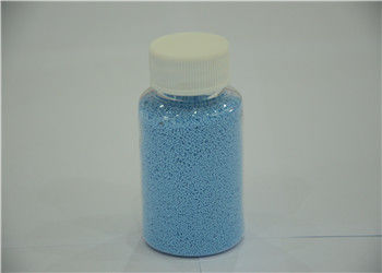 สีสเปคเกอร์สําหรับเครื่องซักฟอก เพิ่มการขายเครื่องซักฟอกของคุณด้วยสีสเปคเกอร์