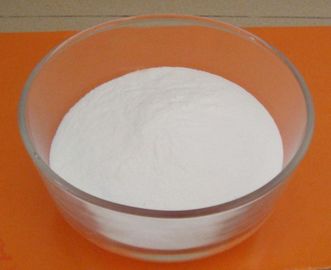 STPP - ผงซักฟอกน้ำโซดาไฟ Tripolyphosphate สำหรับเกรดอุตสาหกรรมอาหารเกรด