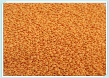 ผงซักฟอกโซเดียมซัลเฟตโซเดียม Speckles ไม่มี Sparkle Agglomeration