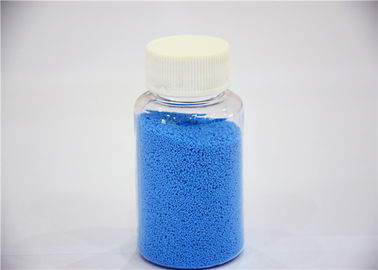 สีสีสําหรับเครื่องซักฟอก ปัจจัยตกแต่งและส่วนเสริมสําหรับเครื่องซักฟอก