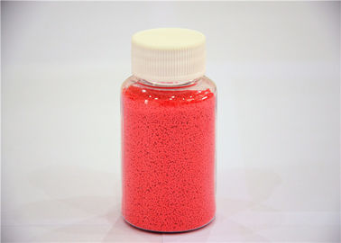 ขีดสีสําหรับเครื่องซักฟอก เนื้อหาคาร์บอเนตโซเดียม ปรับแต่ง