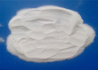 สารซักฟอกชนิดผงซักฟอกโซเดียมซัลเฟต / น้ำยาซักผ้าทำหน้าที่เป็นสารเติมแต่งในผงซักฟอก
