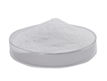 HPMC 100 Mesh Hydroxypropyl Methyl Cellulose สำหรับผงซักฟอก