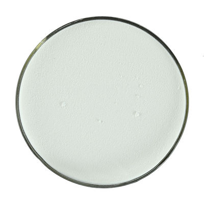 HPMC Hydroxypropyl Methyl เซลลูโลสผงซักฟอกเกรด