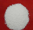 Foamer Sodium dodecyl sulfate tech เกรด SLS เข็ม / เข็ม K12