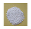 SLS นาเดียมลาอริลซัลฟาตเข็ม 95% สารหมอกเคมี K12 Cas 151-21-3