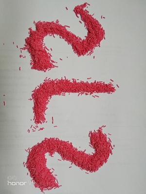 น้ํามันโซเดียมลาอริลซัลเฟตประเภทอุตสาหกรรม น้ํามันโซเดียมลาอริลซัลเฟต น้ํามันโซเดียมลาอริลซัลเฟต น้ํามันโซเดียมลาอริลซัลเฟต น้ํามันโซเดียมลาอริลซัลเฟต น้ํามันโซเดียมลาอริลซัลเฟต น้ํามันโซเดียมลาอริลซัลเฟต น้ํามันโซเดียมลาอริลซัลเฟต น้ํามันโซเดียมลาอริลซัลเฟต น้ํามันโซเดียมลาอริลซัลเฟต น้ํามันโซเดียมลาอริลซัลเฟต น้ํามันโซเดียมลาอริลซัลเฟต น้ํามันโซเดียมลาอริลซัลเฟต น้ํามันโซเดียมลาอริลซัลเฟต น้ํามันโซเดียมลาอริลซัลเฟต น้ํามันโซเดียมลาอริลซัลเฟต น้ํามันโซเดียมลาอริลซัลเฟต