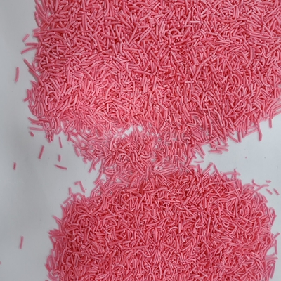 น้ํามันโซเดียมลาอริลซัลเฟตประเภทอุตสาหกรรม น้ํามันโซเดียมลาอริลซัลเฟต น้ํามันโซเดียมลาอริลซัลเฟต น้ํามันโซเดียมลาอริลซัลเฟต น้ํามันโซเดียมลาอริลซัลเฟต น้ํามันโซเดียมลาอริลซัลเฟต น้ํามันโซเดียมลาอริลซัลเฟต น้ํามันโซเดียมลาอริลซัลเฟต น้ํามันโซเดียมลาอริลซัลเฟต น้ํามันโซเดียมลาอริลซัลเฟต น้ํามันโซเดียมลาอริลซัลเฟต น้ํามันโซเดียมลาอริลซัลเฟต น้ํามันโซเดียมลาอริลซัลเฟต น้ํามันโซเดียมลาอริลซัลเฟต น้ํามันโซเดียมลาอริลซัลเฟต น้ํามันโซเดียมลาอริลซัลเฟต น้ํามันโซเดียมลาอริลซัลเฟต