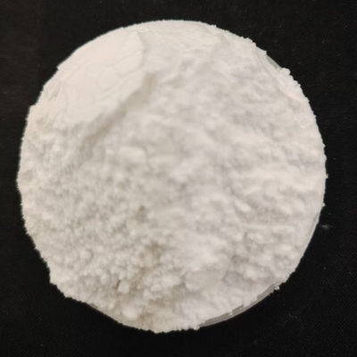 โซดาเบิกเคอบอนเนตโซเดียม NaHCO3 CAS No 144-55-8 1000kg/ถุง