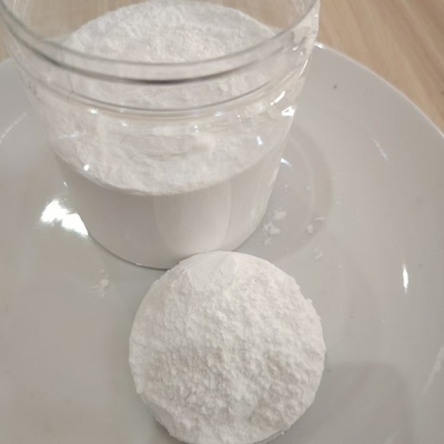 โซดาเบิกเคอบอนเนตโซเดียม NaHCO3 CAS No 144-55-8 1000kg/ถุง