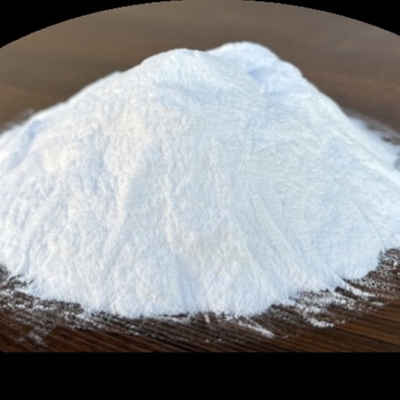 สูตรอาหาร โซดาขนมอาหาร โซเดียมไบคาร์บอนเนต อัลคาลี 25kg / ถุง