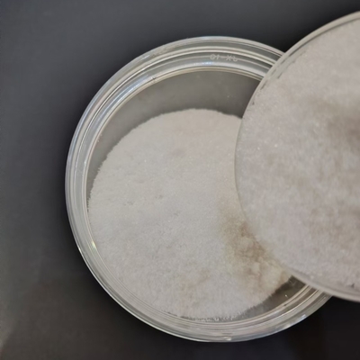 ปุ๋ยอะโมเนียมซัลเฟตเกรดเกษตร (NH4) 2SO4 CAS 7783-20-2