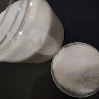 ปุ๋ยอะโมเนียมซัลเฟตเกรดเกษตร (NH4) 2SO4 CAS 7783-20-2