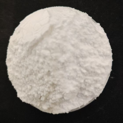 HPMC Hydroxypropyl Methyl เซลลูโลสผงซักฟอกเกรด