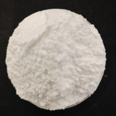 CAS 9004-65-3 สารเคมีวัตถุดิบเซลลูโลส Ether Hpmc Powder