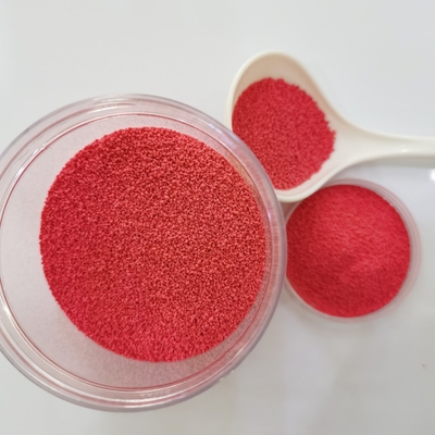 กลิ่นหอมฟรี น้ําหนักเบา สีกระจก สําหรับความต้องการปริมาณต่าง ๆ