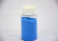 โทนสีน้ำเงินเข้มผงซักฟอกสีน้ำเงินผงซักฟอกโซเดียมซัลเฟต speclles ผงผงซักฟอก