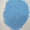 Blue Speckles Sodium Sulphate ผงซักฟอกสีสันสดใส Speckles สำหรับผงซักผ้า