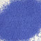ฐานโซเดียมซัลเฟตมีสีสันสำหรับการทำผงซักฟอก