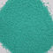 ฐานโซเดียมซัลเฟตมีสีสันสำหรับการทำผงซักฟอก