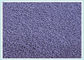 Purple Speckles Sodium Sulphate จาก Speckles สีสันสดใสสำหรับผงซักผ้า