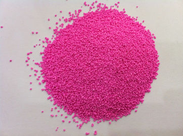 สีขีดสีสําหรับเครื่องซักผ้า โซเดียมคาร์บอเนต โซเดียมซัลเฟต สายพันธนาการตัวแทน Pigment CMC