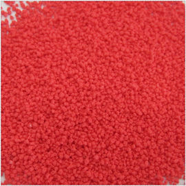 ขีดสีสําหรับเครื่องซักฟอก เนื้อหาคาร์บอเนตโซเดียม ปรับแต่ง