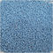 ผงสีผงซักฟอกสำหรับผงซักฟอก Blue Sodium Sulphate Speckles