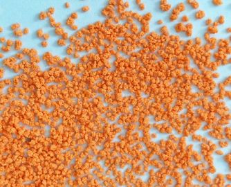 ผงซักฟอกโซเดียมซัลเฟตโซเดียม Speckles ไม่มี Sparkle Agglomeration