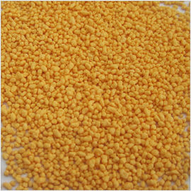 ผงซักฟอกโซเดียมซัลเฟตโซเดียม Speckles ไม่มี Sparkle Agglomeration