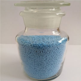 สีสเปคเกอร์สําหรับเครื่องซักฟอก เพิ่มการขายเครื่องซักฟอกของคุณด้วยสีสเปคเกอร์