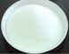 โซเดียม ทริโพลีฟอสเฟต 93% นิ้วความบริสุทธิ์ ขาว granular detergent สร้าง detergent Powder วัสดุแท้