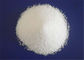 ผงซักฟอก Instant Sodium Silicate Cas 1344 09 8 สารเพิ่มสมบัติความหนืดดัชนีความหนืด