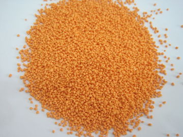 ผงซักฟอกสี speckles โซเดียมซัลเฟต speckles สำหรับผงซักฟอก