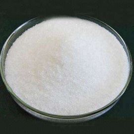 94% STPP ผงซักฟอกน้ำโซเดียม Tripolyphosphate ผงซักฟอกเกรด